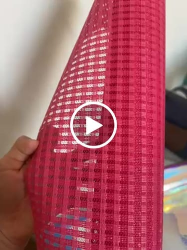 Customer photo review of Tela Riviera