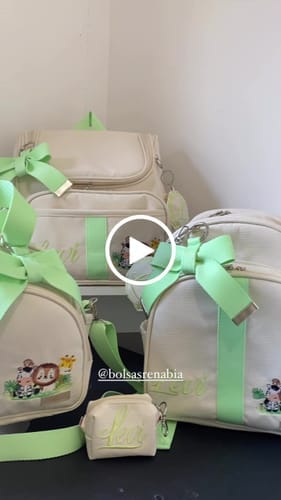 Customer photo review of Tecido Linho Lolitta Liso Dublado