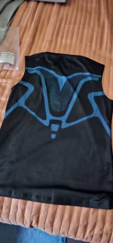 Customer photo review of MAXPOWER İYONİK KOMPRESYON İÇLİK