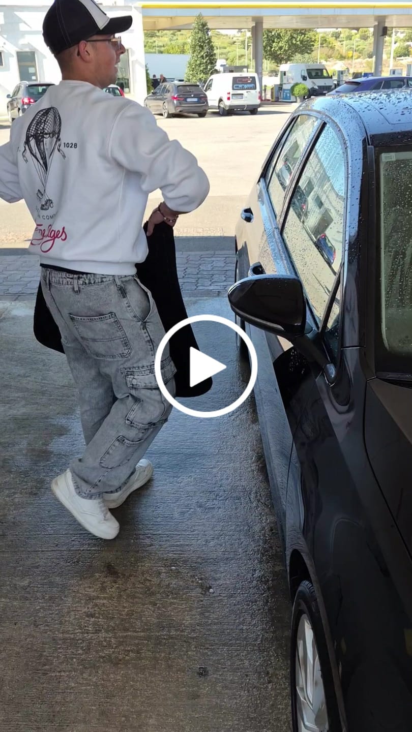 Customer video review of Ultimate Kit