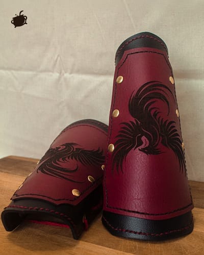 Customer photo review of Montana Minsk 1,5mm