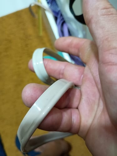 Customer photo review of Vivo 11mm