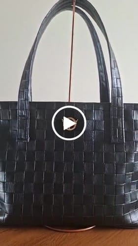 Customer photo review of Bottega Luxo 1.5 Fundo Manta