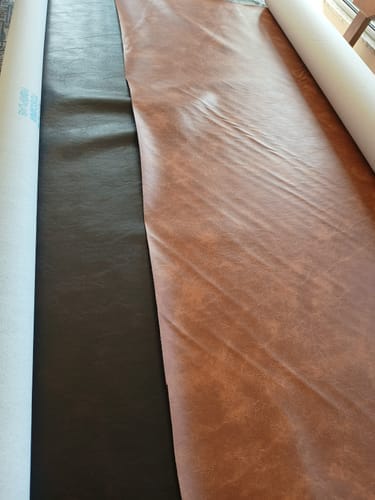 Customer photo review of Decor Florenca 1.0 Fundo Manta