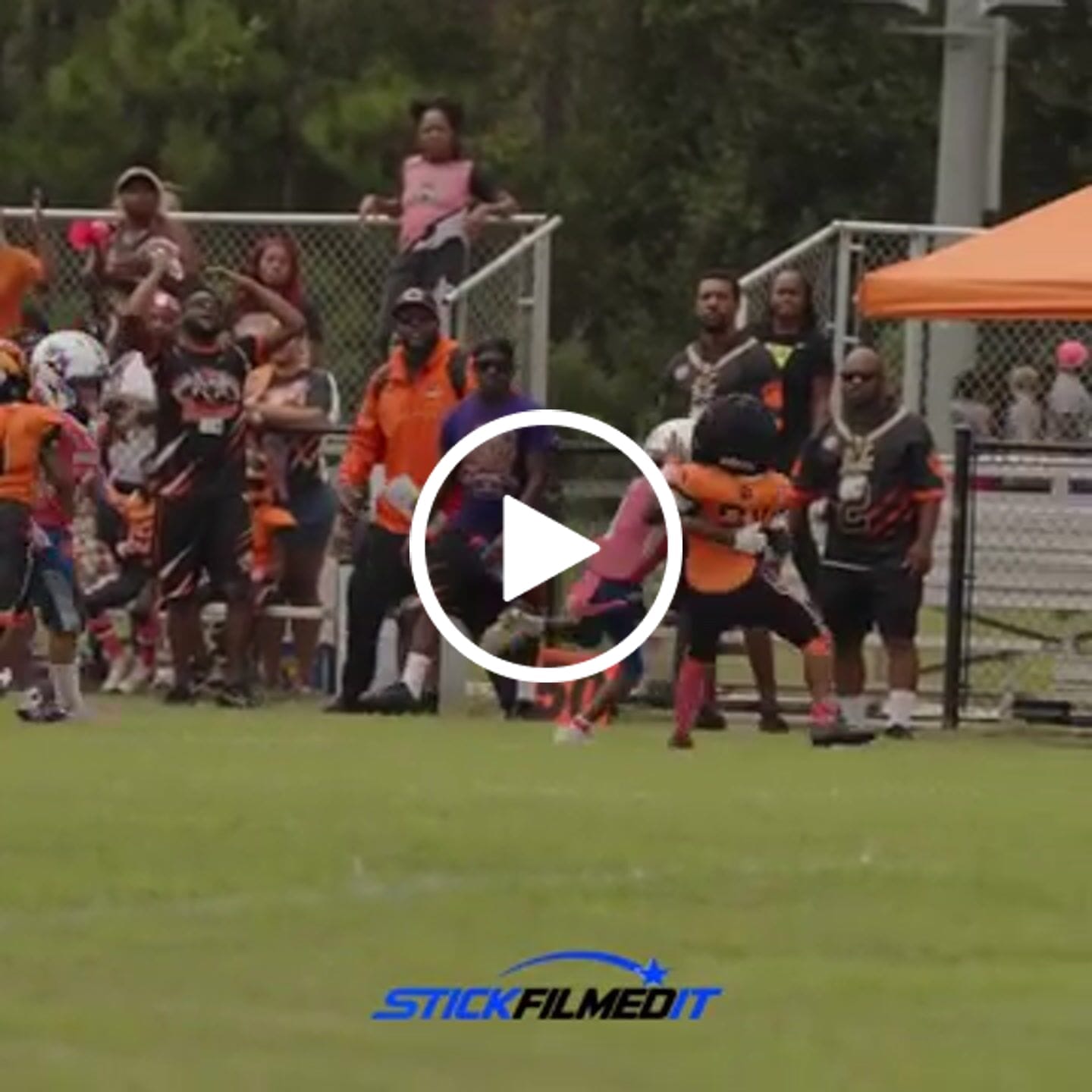 Customer video review of Phenom Elite Quantum Carbon Football Cleats – Gold Rush (White & Gold)
