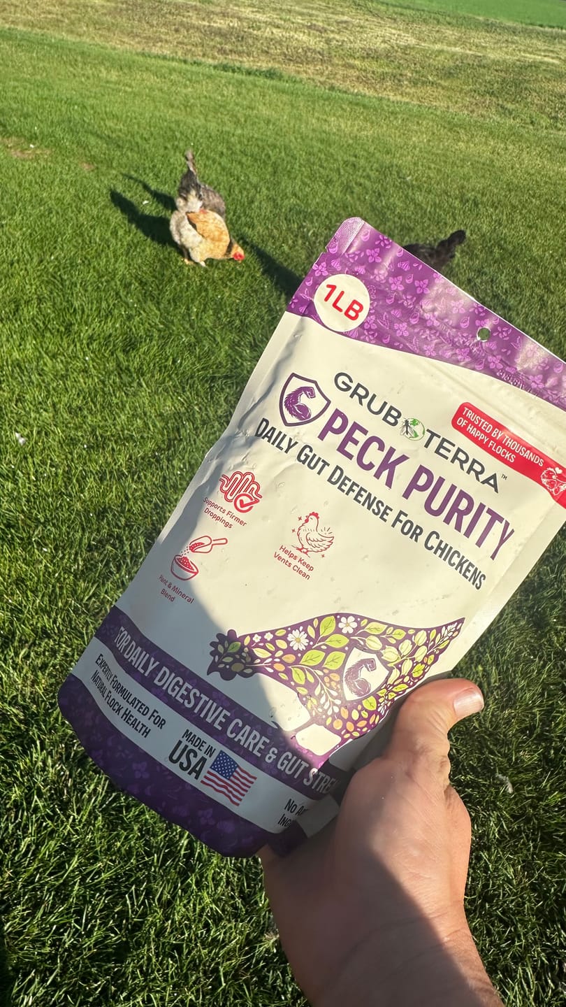 Customer photo from Jaimee R.