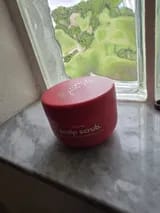 Customer photo review of Capilux™ — Exfoliante para un Cuero Cabelludo Limpio y Calmado