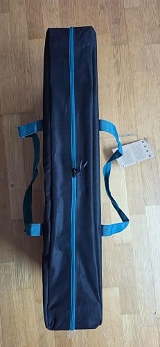 Customer photo review of Campingtisch