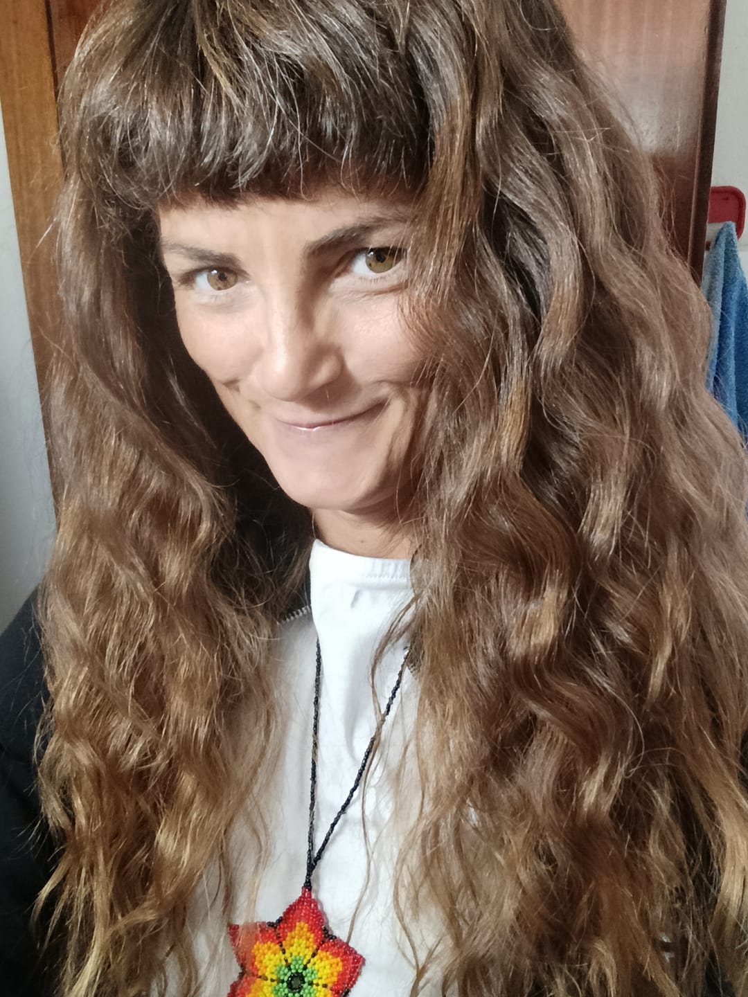 Customer photo review of KIT ESTATE