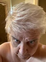 Customer photo review of Capilux™ — Exfoliante para un Cuero Cabelludo Limpio y Calmado