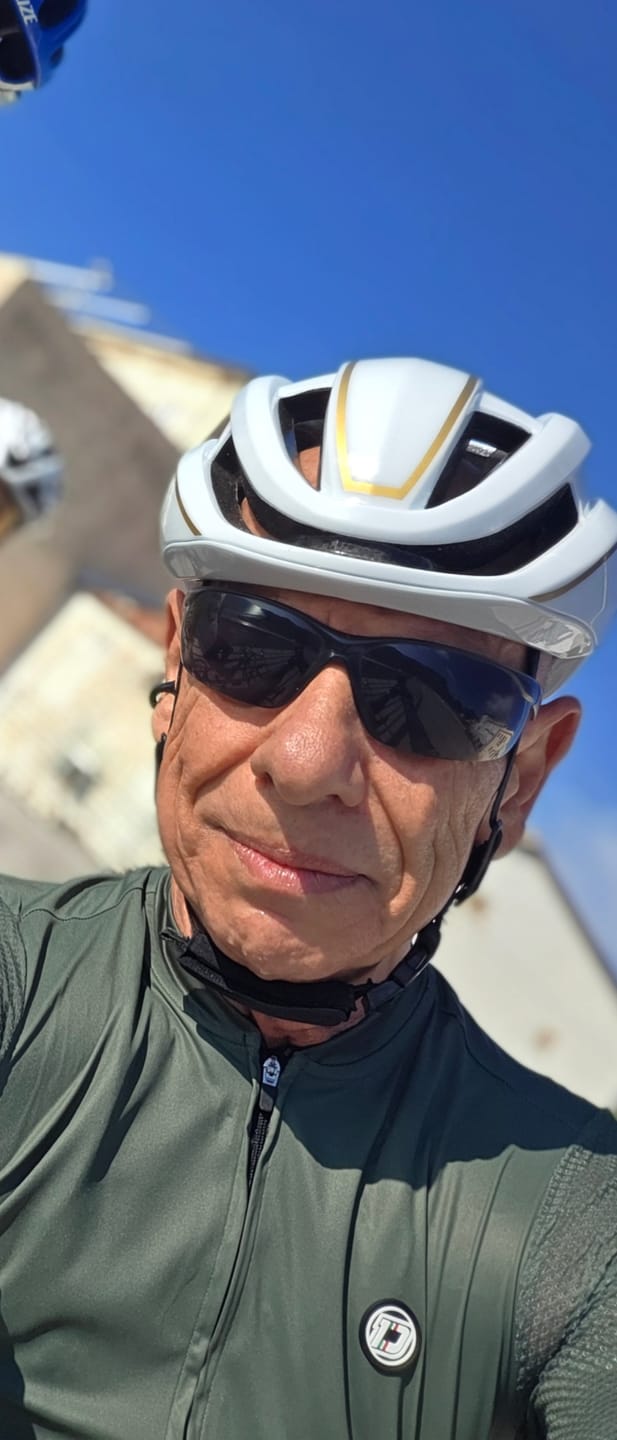 Customer photo review of LIFTTINT LS JERSEY