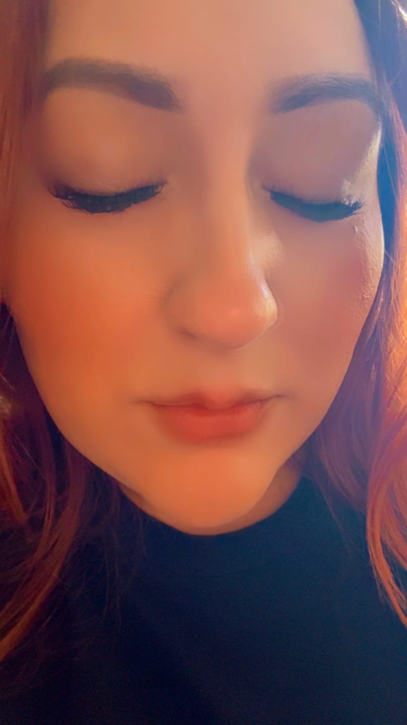 Customer photo review of VB-Muse