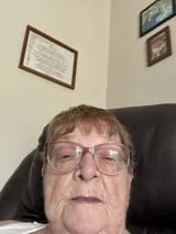 Customer photo review of Capilux™ — Exfoliante para un Cuero Cabelludo Limpio y Calmado