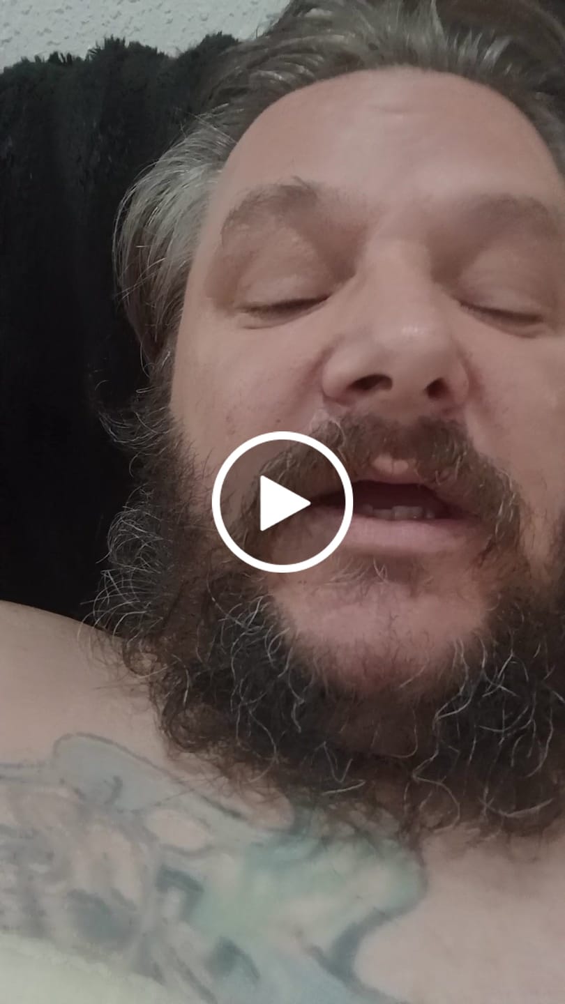 Customer video review of Gluetopia THCA Flower