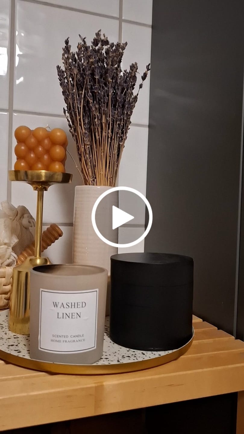 Customer video review of Roterbare smykkebokser sort 10 x 10 cm