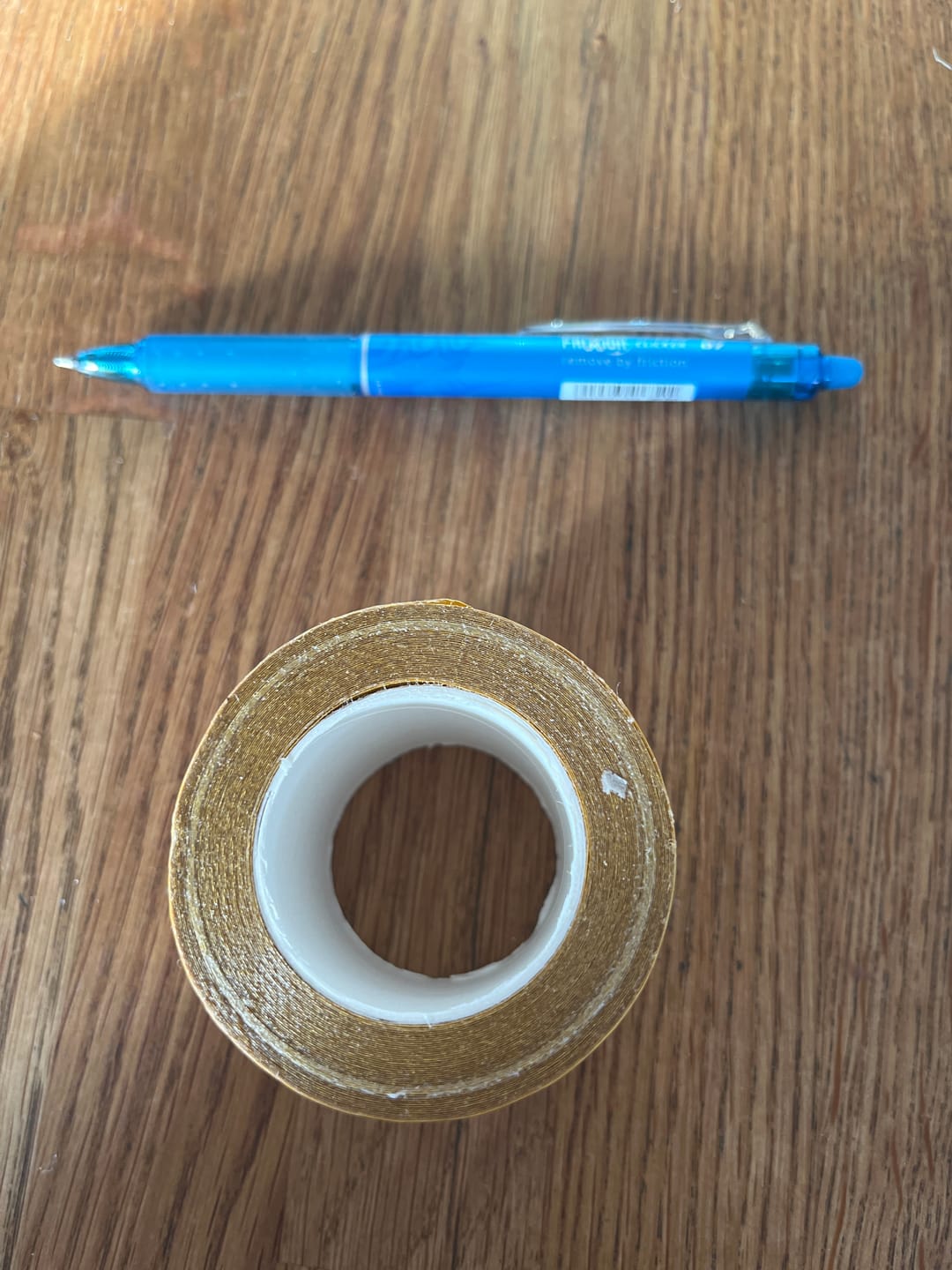 Customer photo review of GripNet™ Fixa hemma utan borr, spik eller kladd