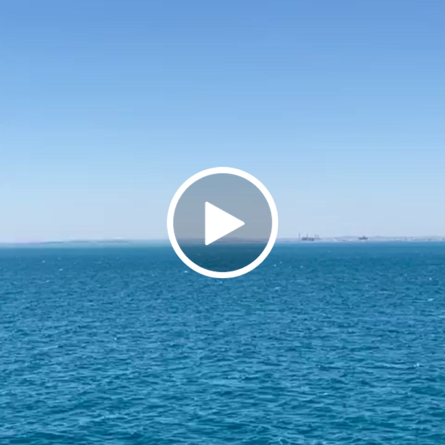 Customer video review of ONEVAN Turbocharged Brushless Blower High-Performance Wind Machine (Upgraded 4.5Ah) | For Makita 18V Battery