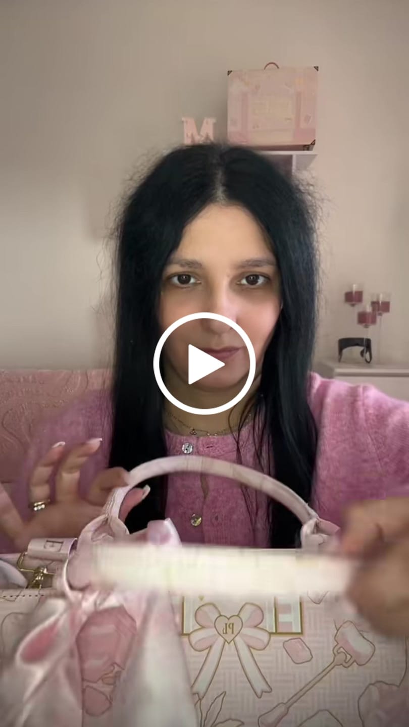 Customer video review of Just One Smore Halloween Boo Basket - PRE ORDER