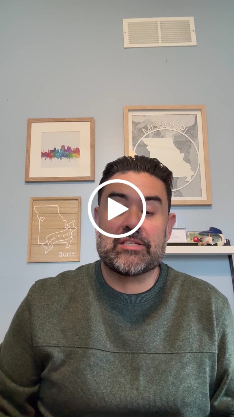 Customer video review of HYPERBELL Tib Bar