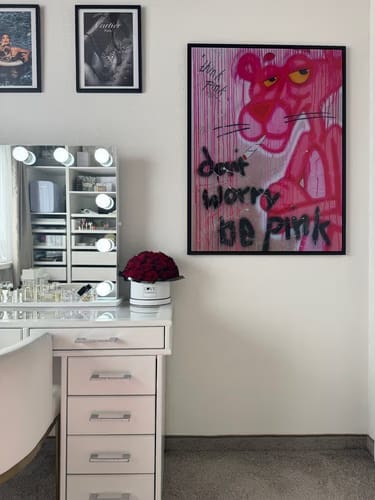 Customer photo review of Mickey's Street Empire