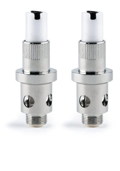 Customer photo review of LITTLE DIPPER VAPE REPLACEMENT TIP (2 PACK)