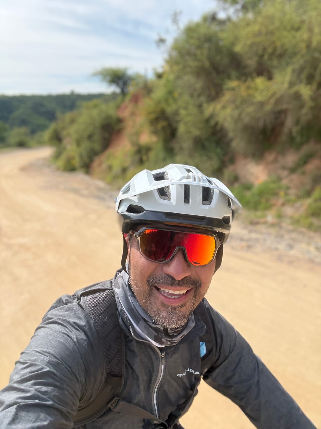 Customer photo review of Pro Bike Element