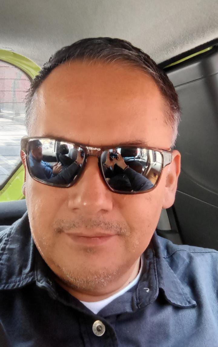 Customer photo review of Contorno de Ojos + Kit Pieles Maduras