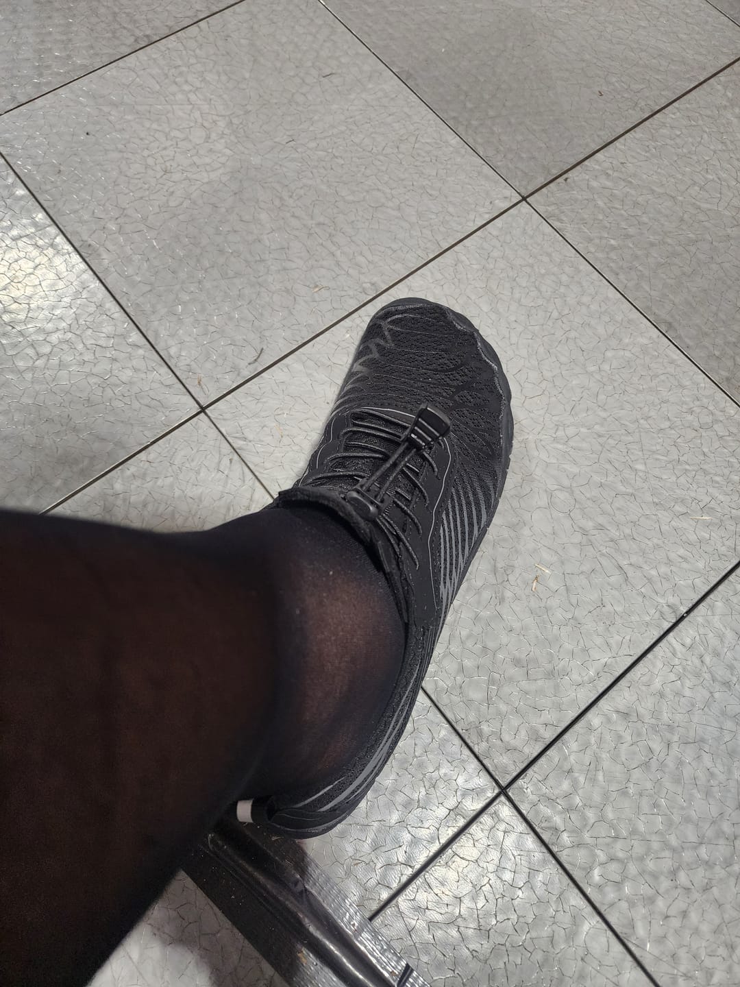 Customer photo review of Neuro Unisex (2+1)