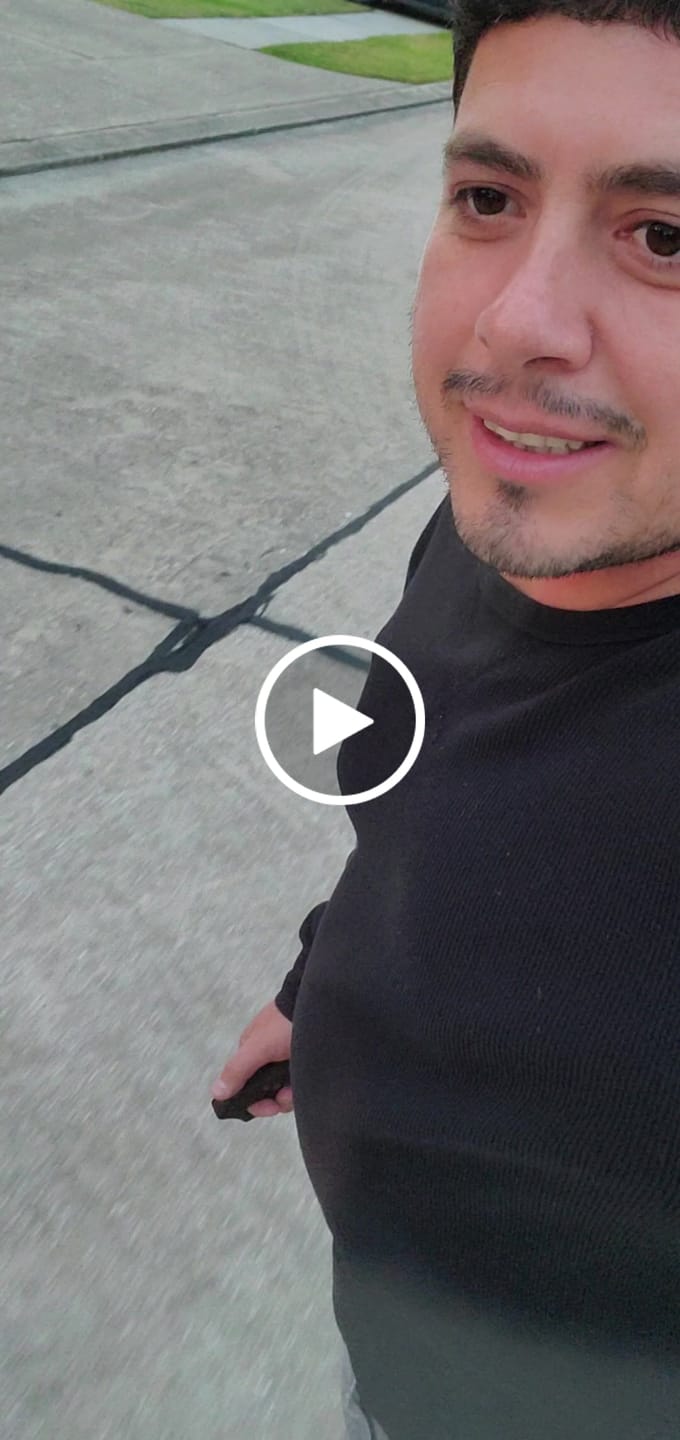 Customer video review of Backfire G2 Black Electric Skateboard with R5s Remote