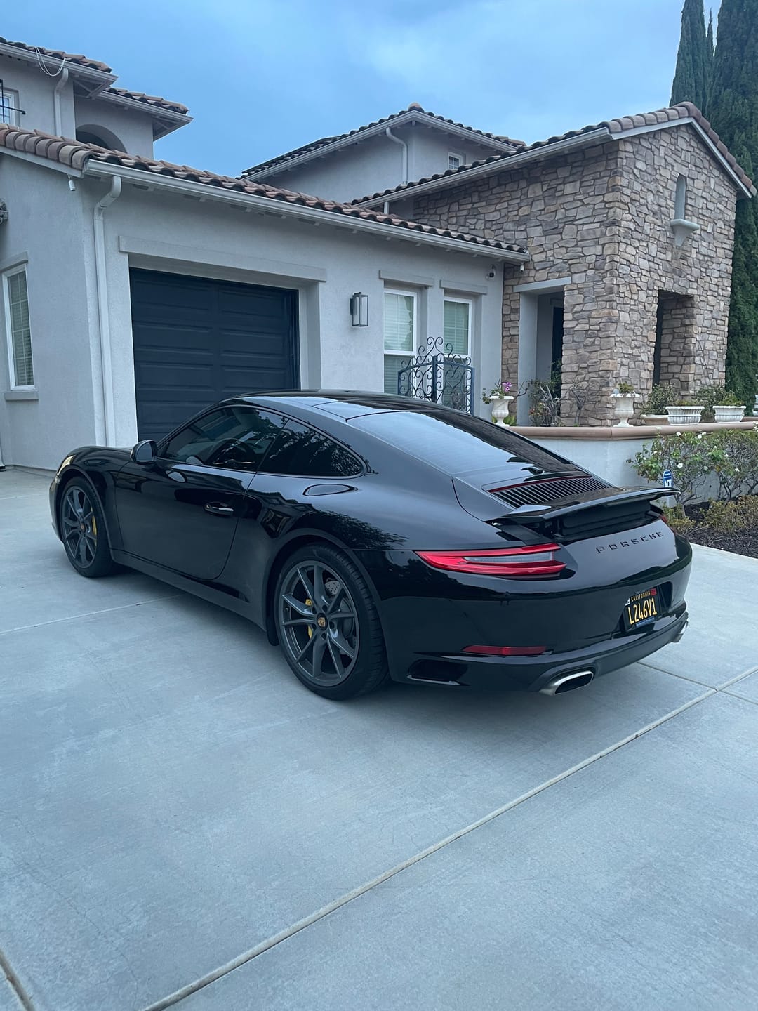 Customer photo review of HotLap
