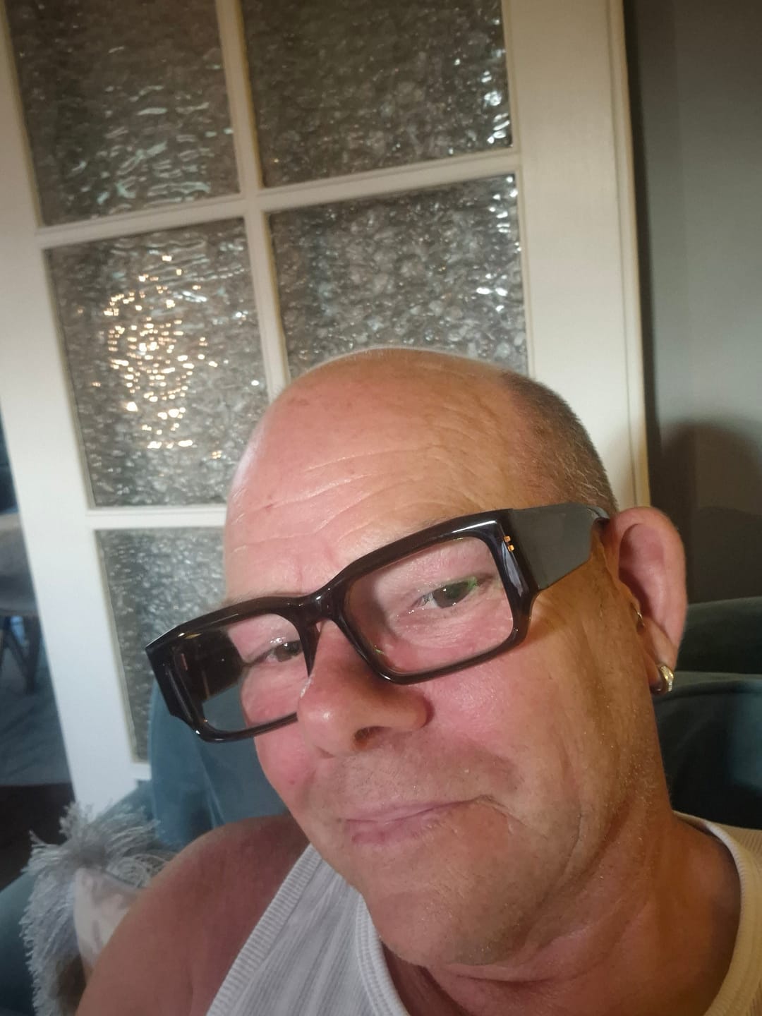 Customer photo review of Polar O