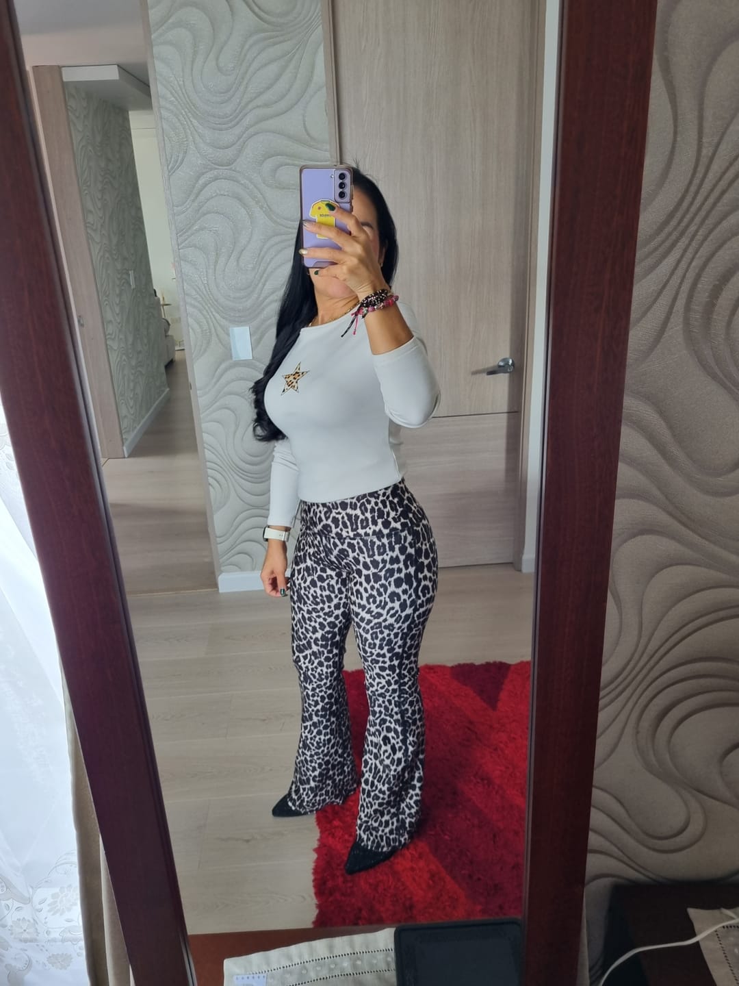 Customer photo review of ¡REGALO SORPRESA! • 100% GRATIS