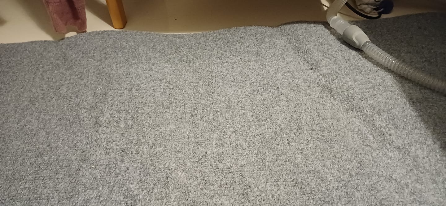 Customer photo review of Poistonurkka