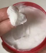 Customer photo review of Capilux™ — Exfoliante para un Cuero Cabelludo Limpio y Calmado