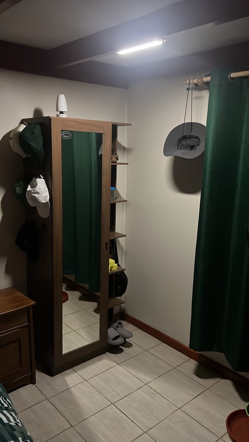 Customer photo review of Barra LED con Sensor de Movimiento – Recargable y Magnética / Luz Fría