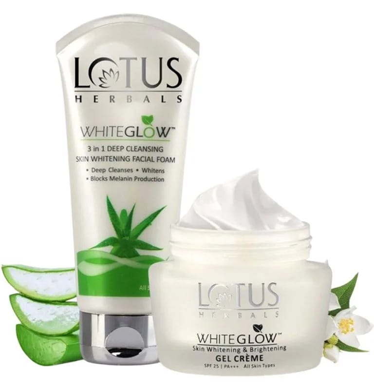 Customer photo review of Bio-Retinol Youth Radiance Combo