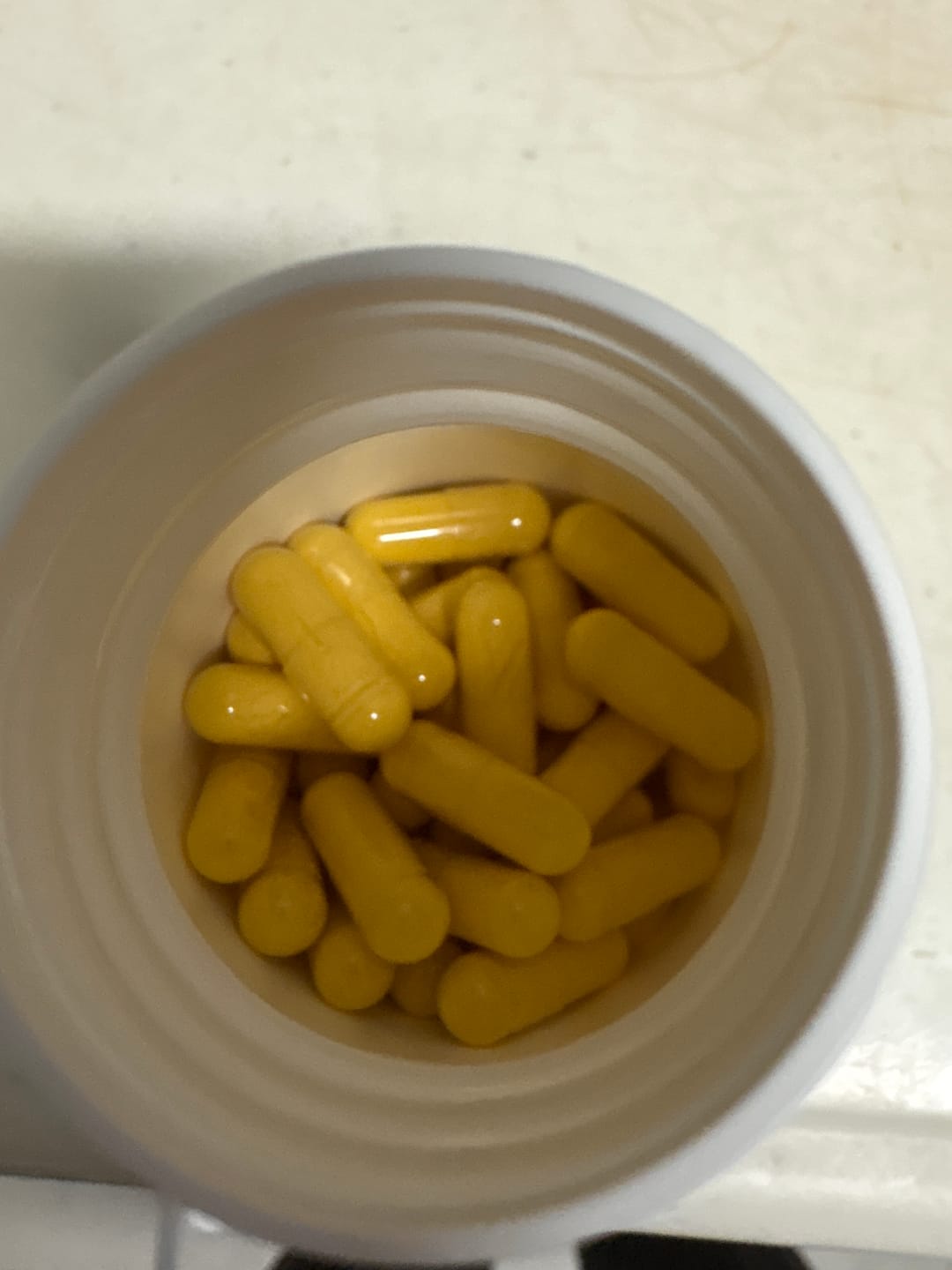 Customer photo review of Wakasapri スキンケア定番セット