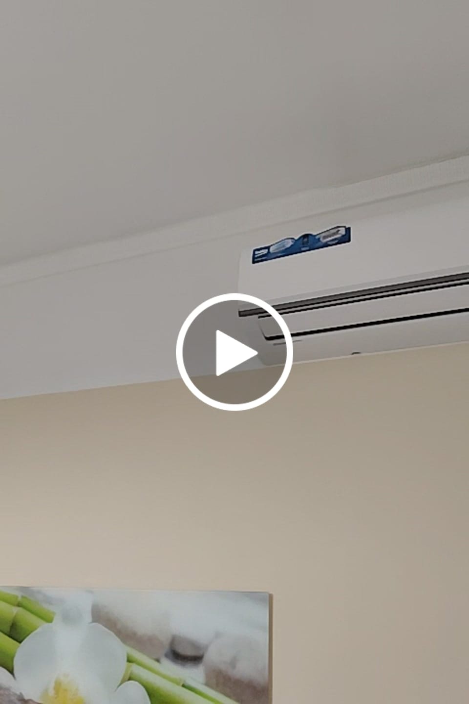 Customer video review of FIBRAFACE - Pittura Termoisolante fibrorinforzata elastomerica