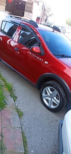 Customer photo review of CarCurtain™ Premium Ceramic Wax