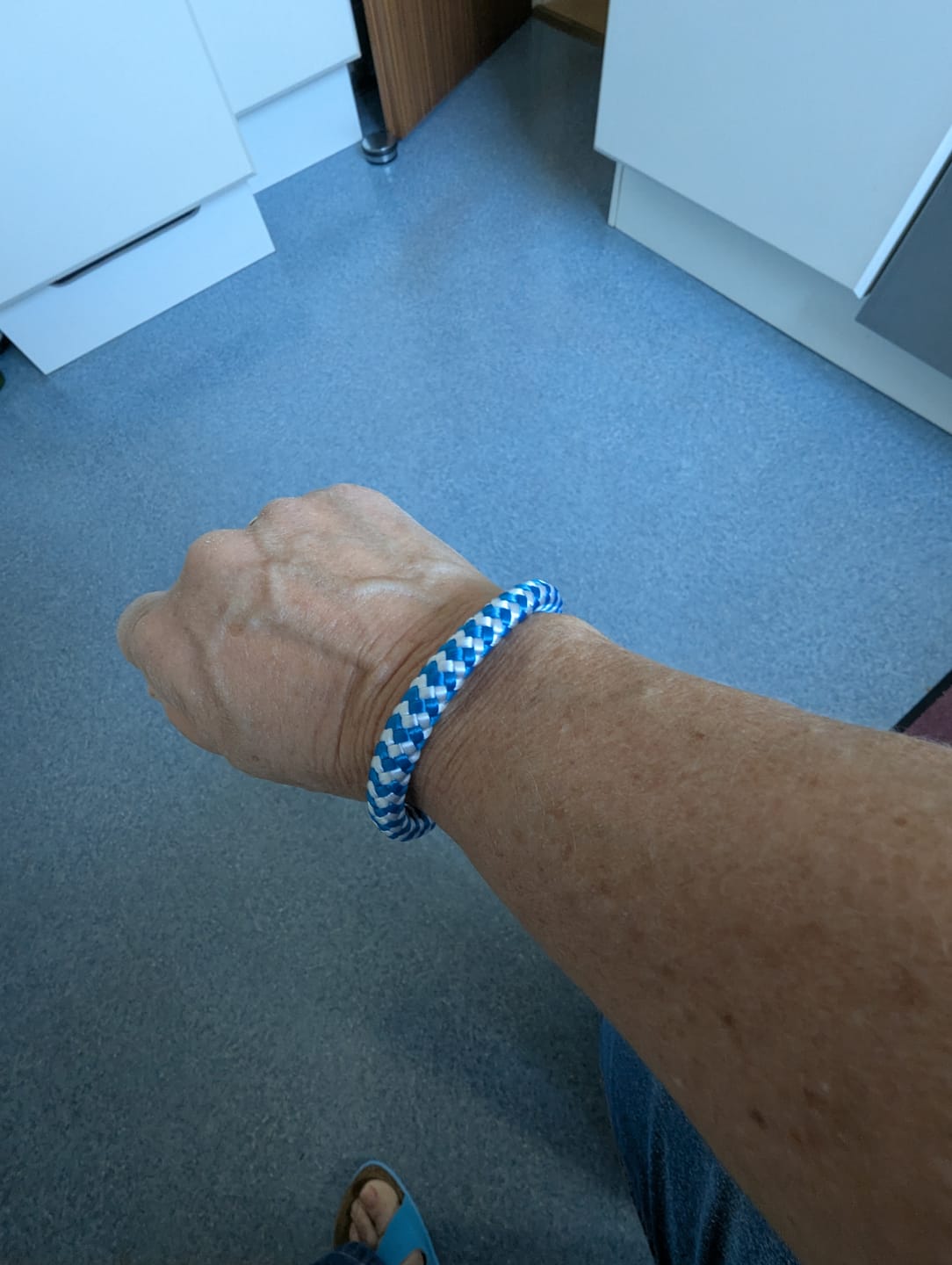 Customer photo review of Wörthersee - Kalimera