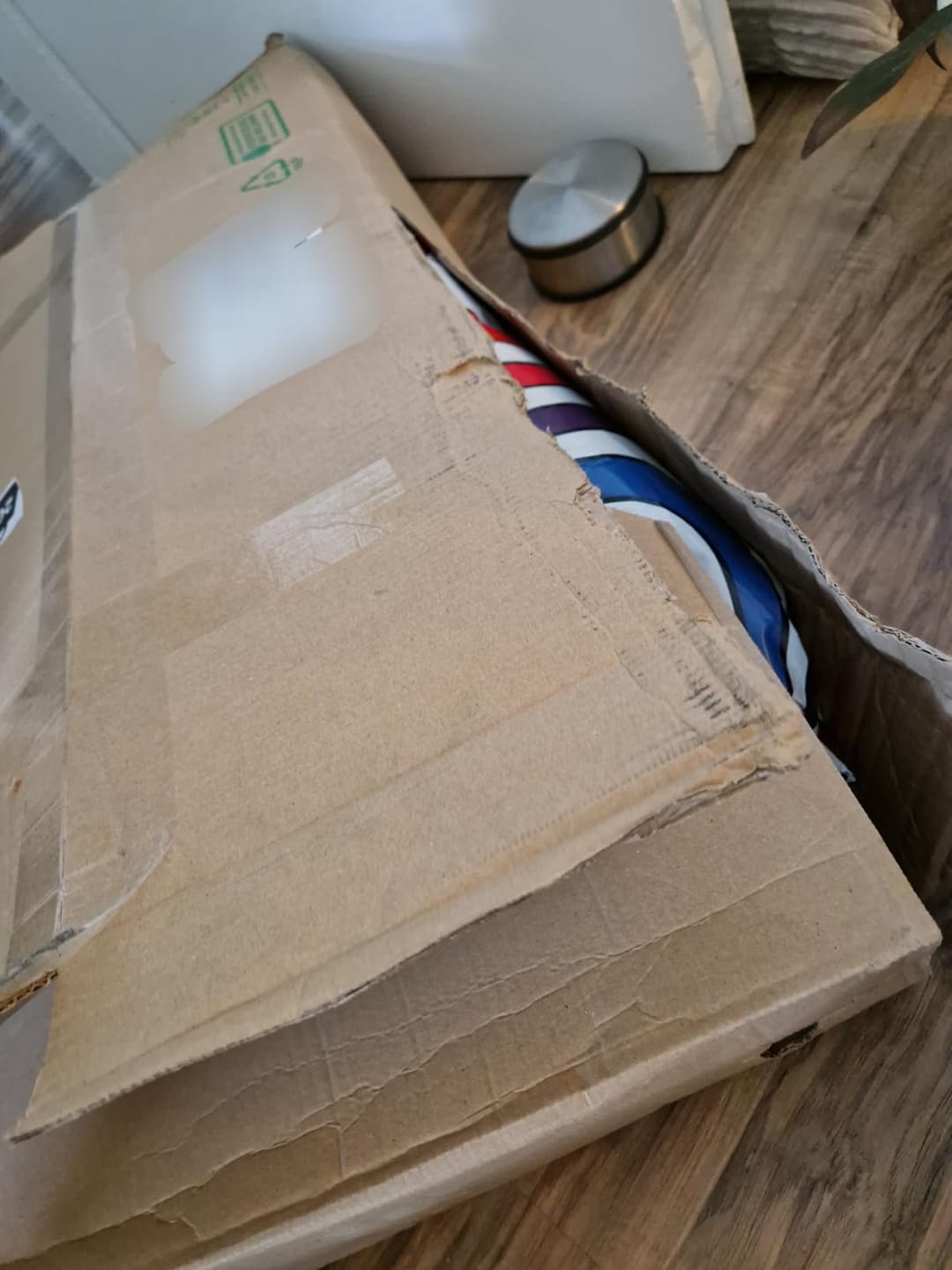 Customer photo review of Floragard Professional Growmix 70L, Cannabis Erde Topfsubstrat mit Perlite und Trichoderma