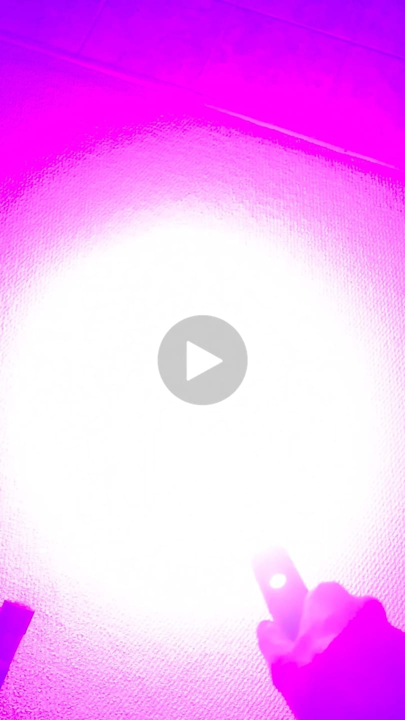 Customer video review of Obi V1 | (FREE)