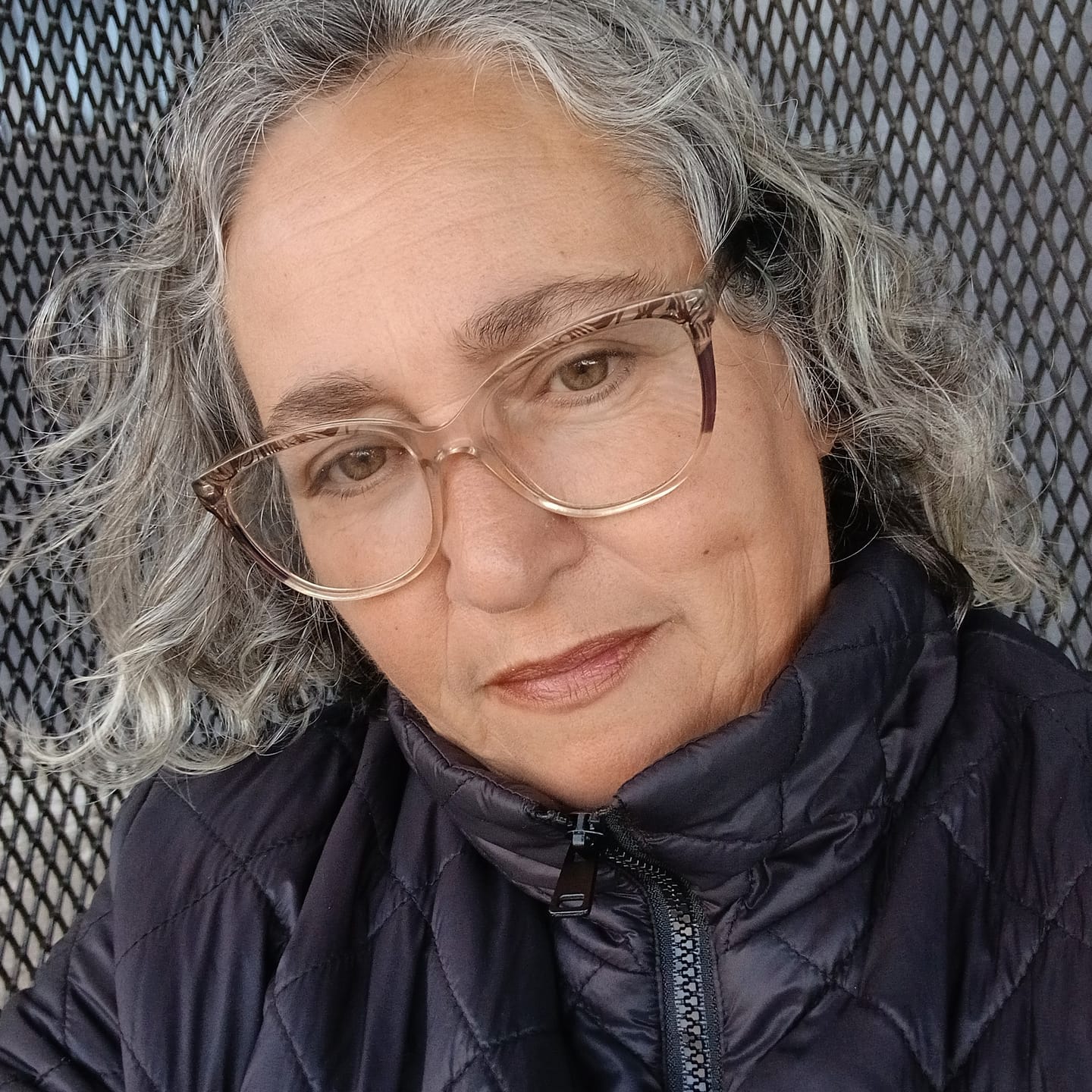 Customer photo review of CÁPSULAS ADELGAZANTES MENOPAUSIA: Recupera tu figura y energía