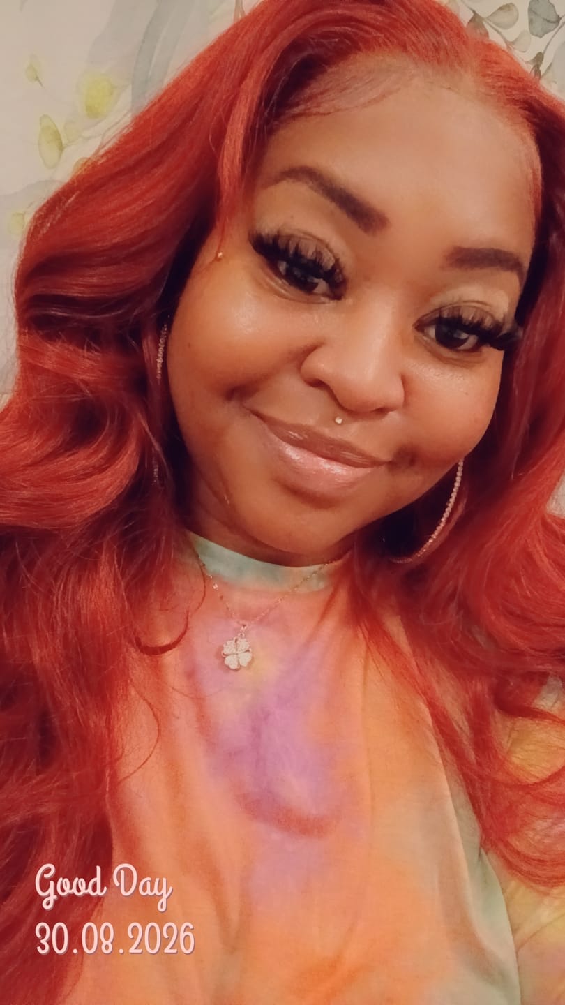 Customer photo review of Gzsqlle x Eyemoody Misty Brown | 6 Months, 2 pcs