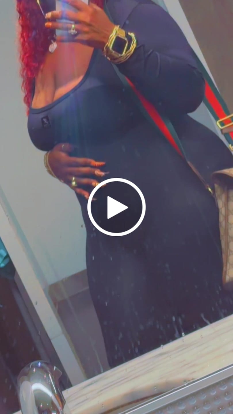 Customer video review of Melissa Jumpsuit
