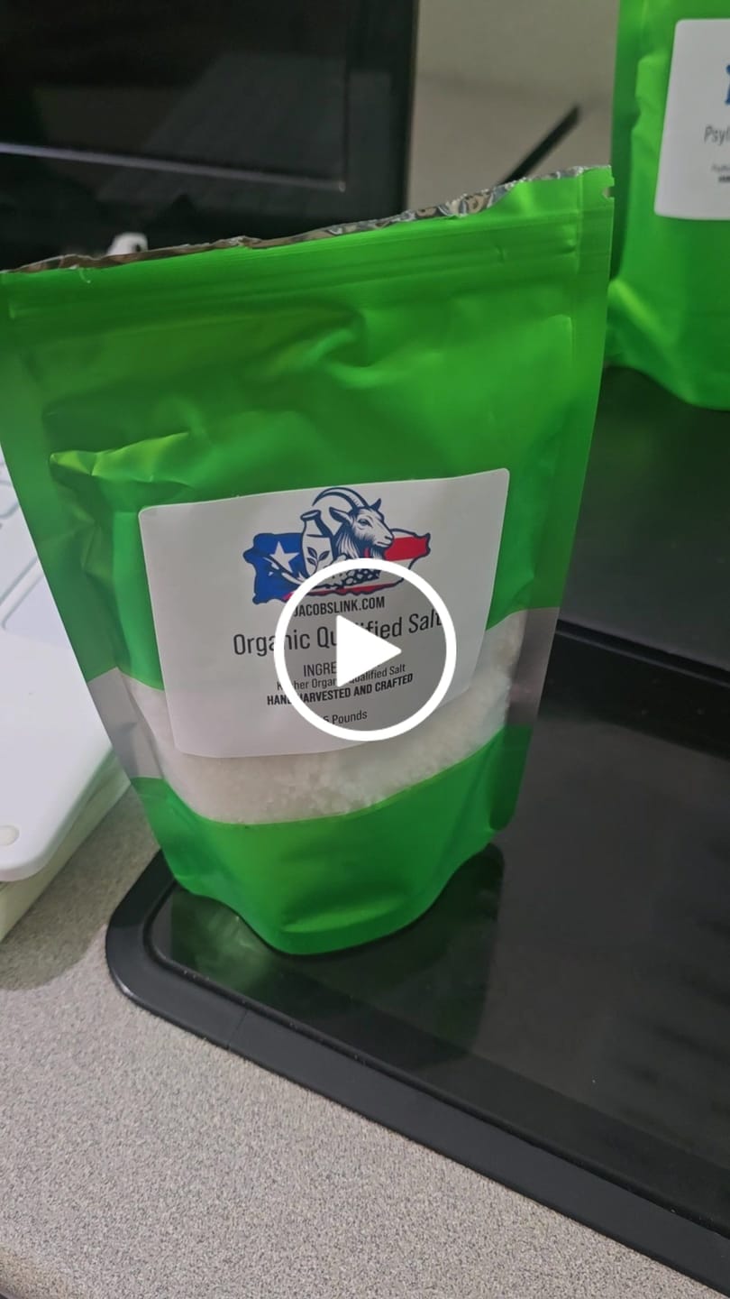 Customer video review of Health Kit