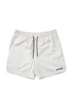 Customer photo review of 131 The Finest Shorts