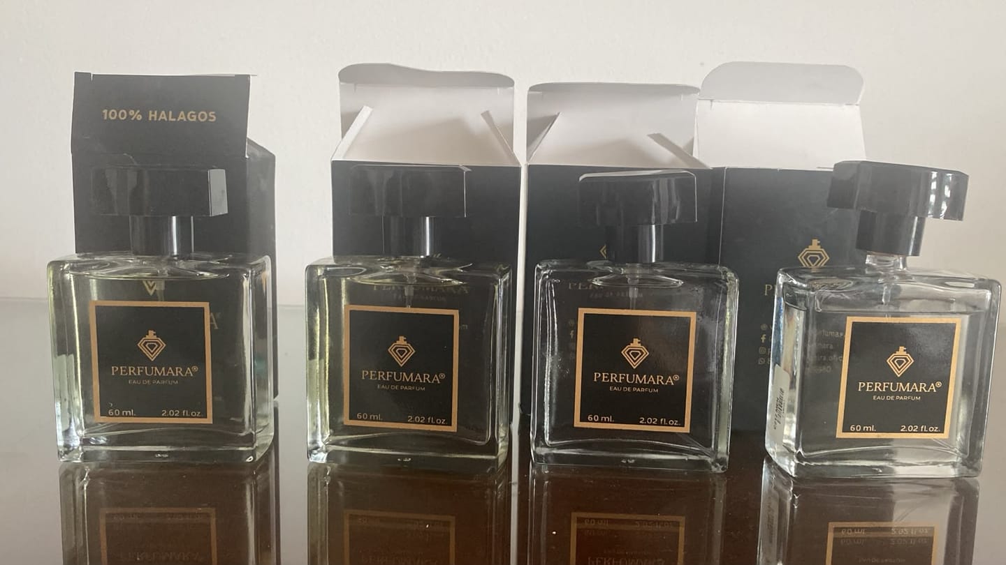 Customer photo review of PAQUETE MAS VENDIDOS 4X 1000