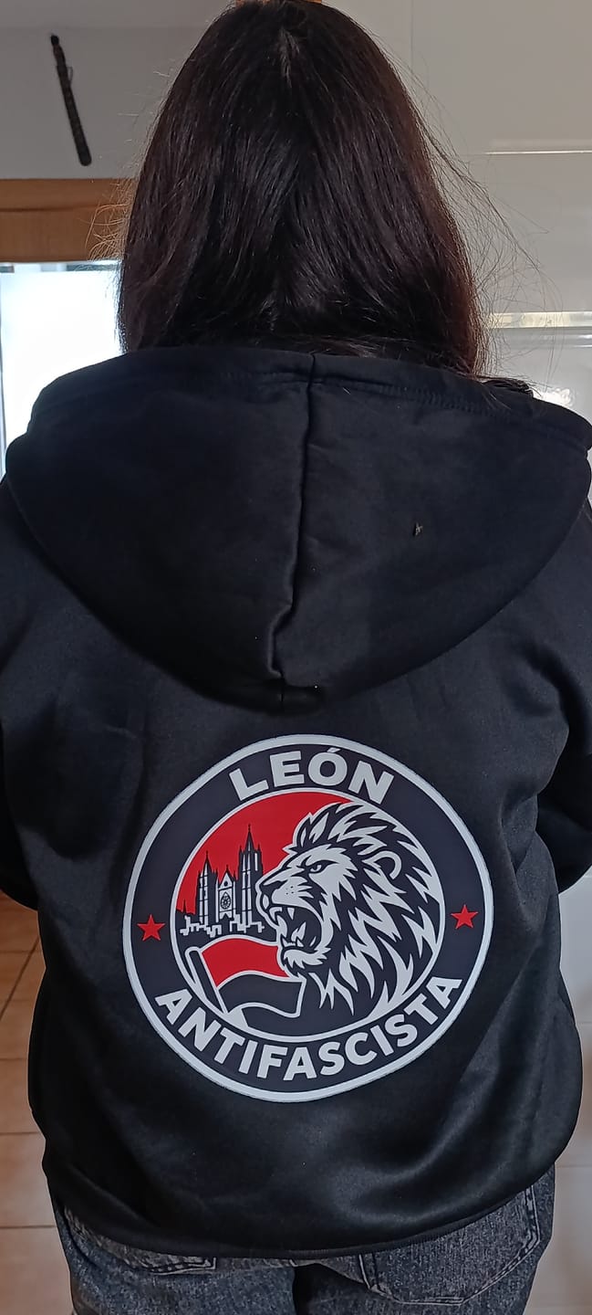 Customer photo review of TU DISEÑO EN LÁMINA - TRANSFER DTF