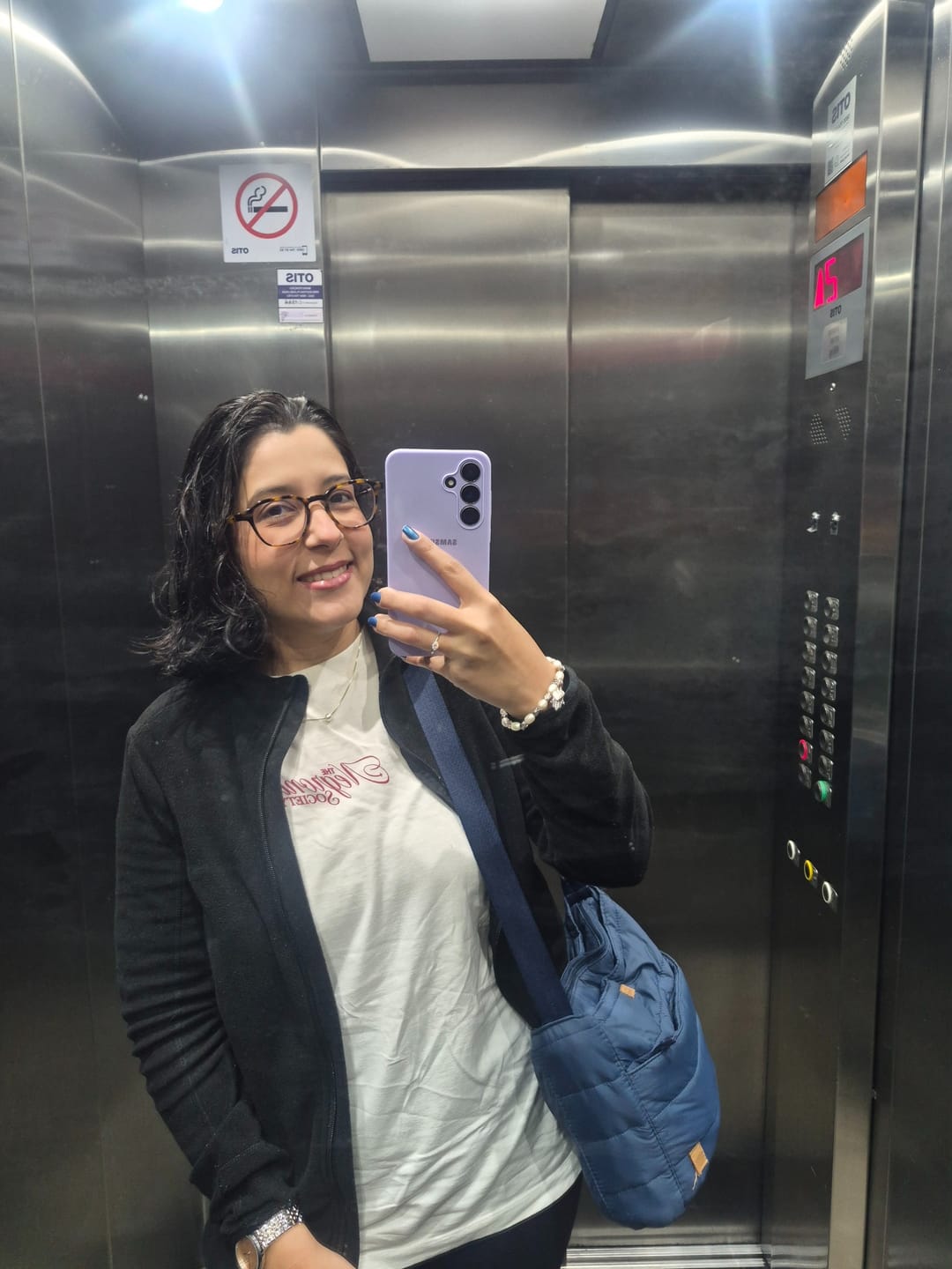 Customer photo review of Ocla